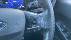 Ford Kuga 1.5 EcoBlue ST-Line First Edition 5dr Auto Diesel Estate